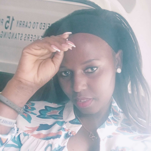 ncobile m. profile photo