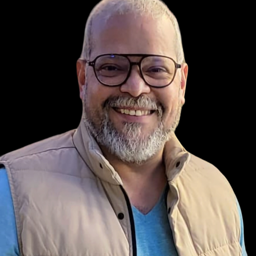 Zak k. profile photo