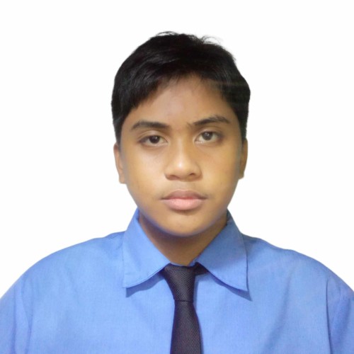 Alex C.