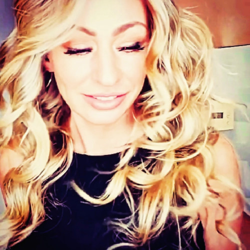 Corina C. profile photo