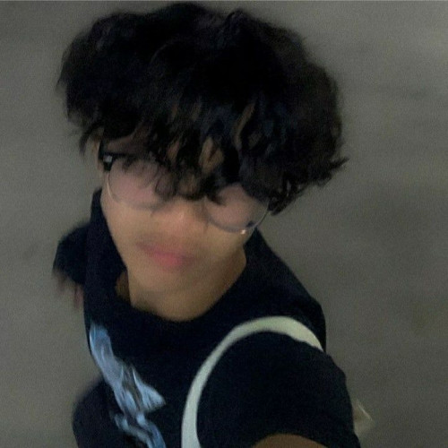 Samuel A. profile photo