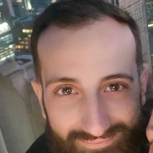 Marco A.