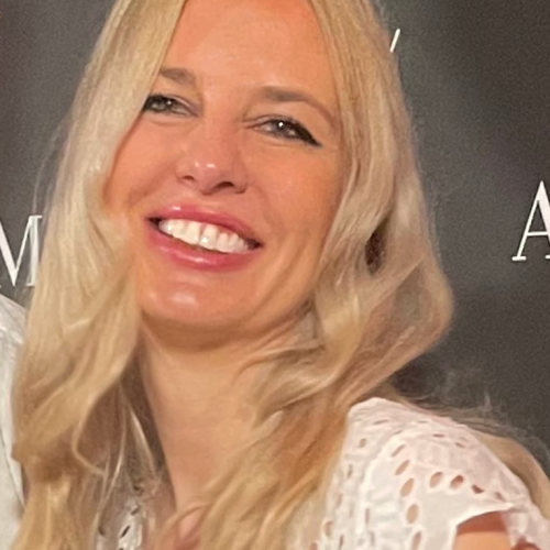 Rita d.