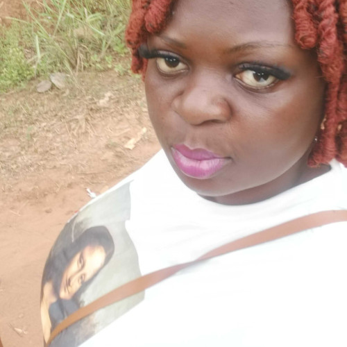 Jacinta l. profile photo