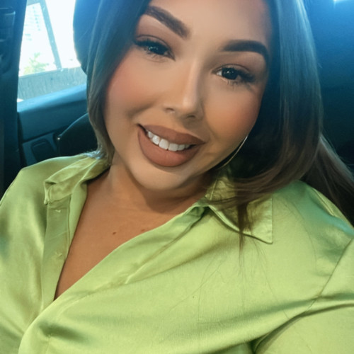 Jazzmin D.