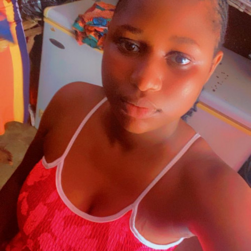 Adejoke A. profile photo