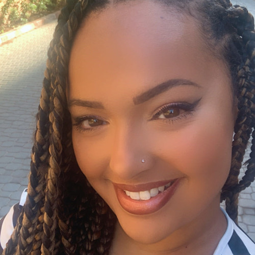 Tiana H. profile photo