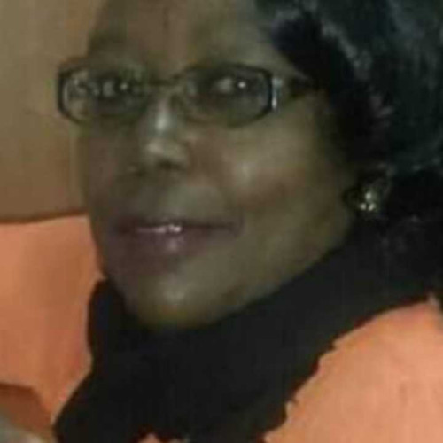 Mariam M. profile photo