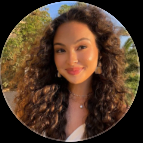 Katy S. profile photo