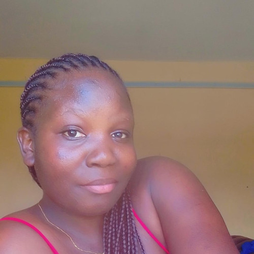 Elizabeth O. profile photo