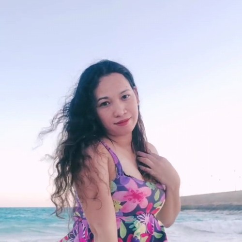 Maricel M. profile photo