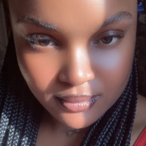 Jasmine A. profile photo