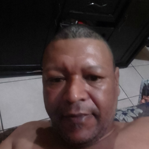 Elton O. profile photo