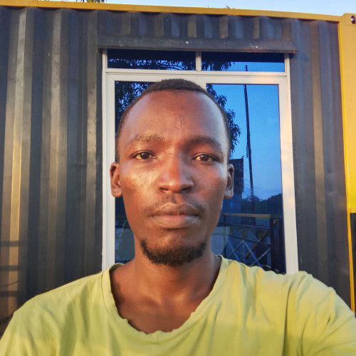 Brian J. profile photo