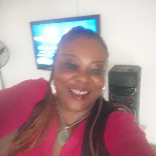 Victoria P. profile photo