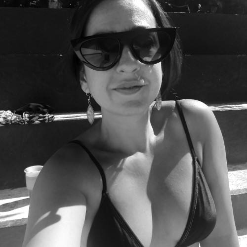 Andrea M.