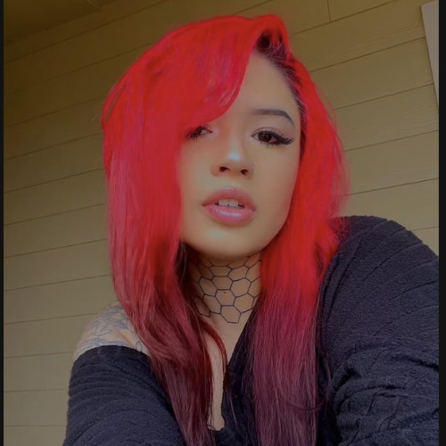 Diana S.