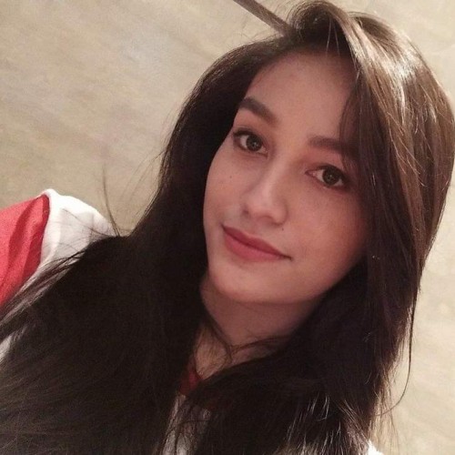 Jacee C. profile photo