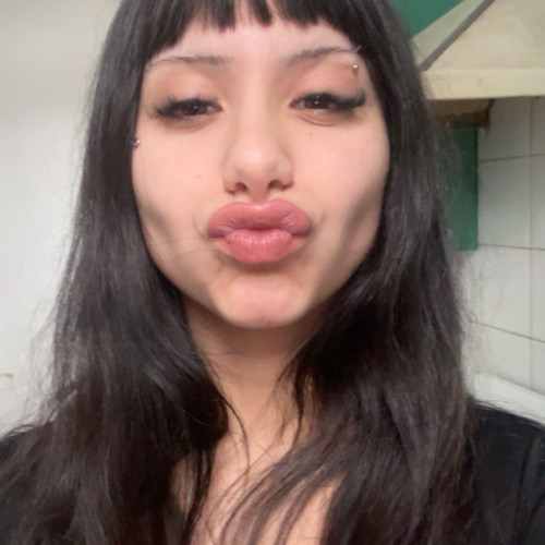keke k. profile photo