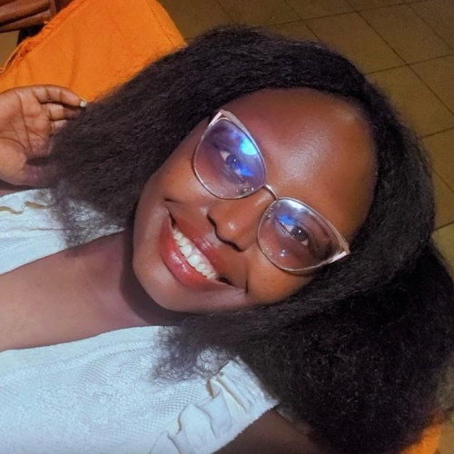 Lilian M. profile photo