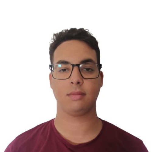sellouf i.