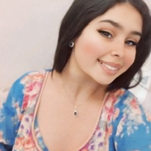 Wiaam E. profile photo