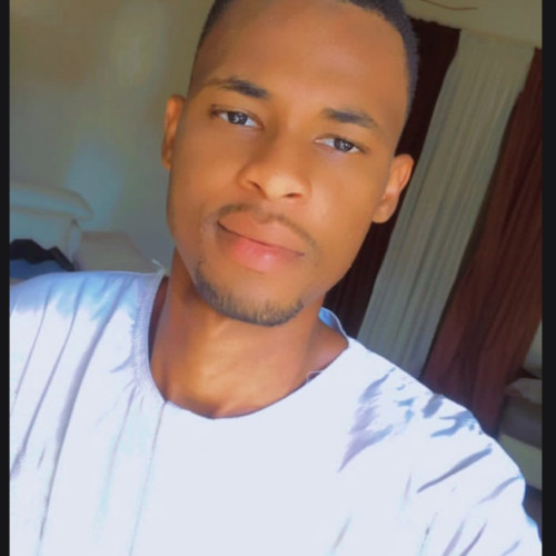 Moustapha  Y. profile photo