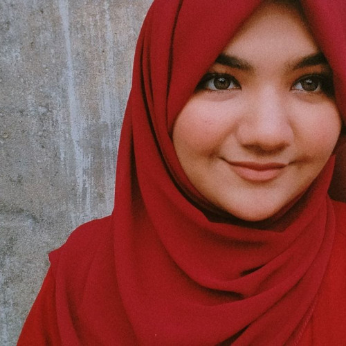 syeda taskiya h.