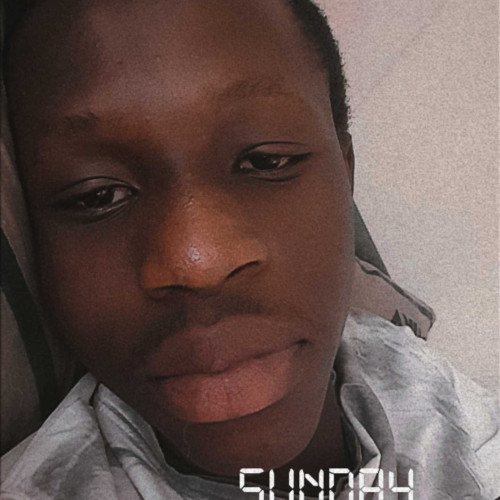 shadrach L. profile photo