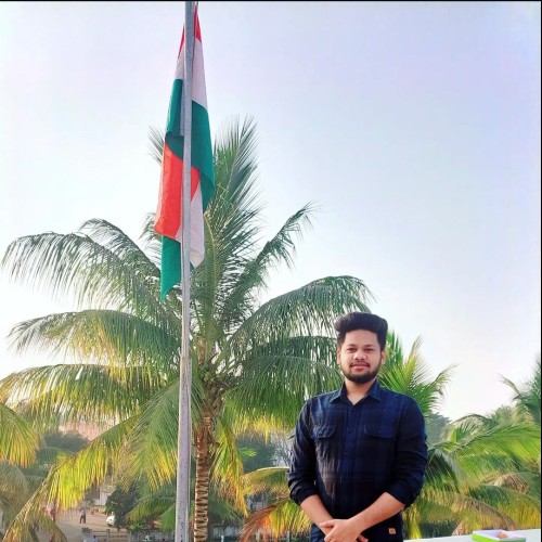 Somu N. profile photo