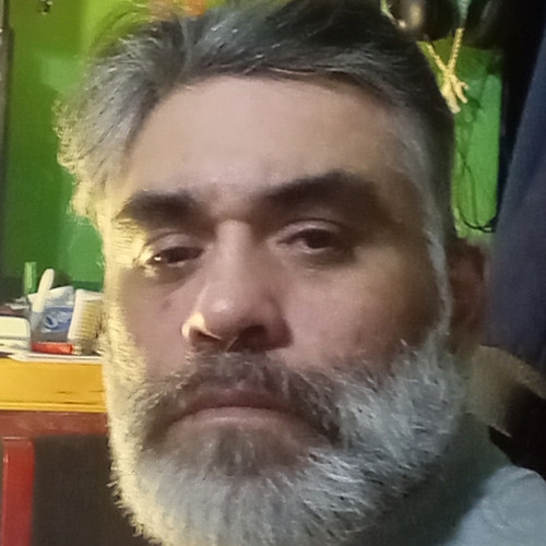 Robert C. profile photo
