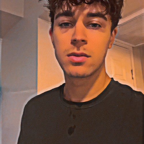 Marks K. profile photo