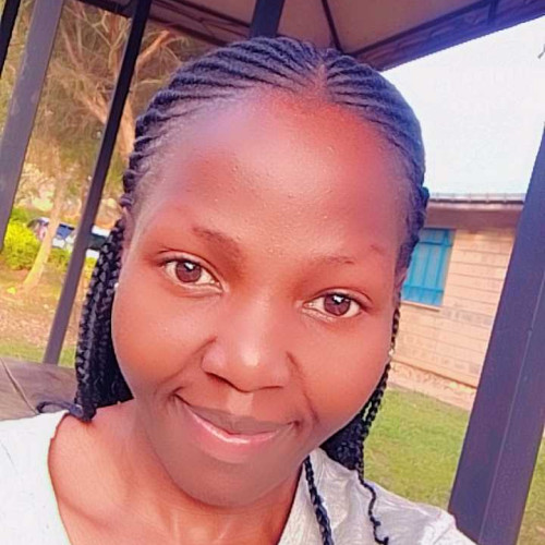 Devone b. profile photo