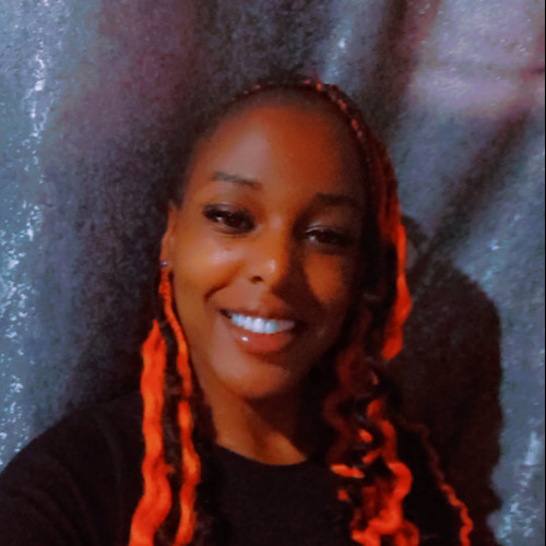 Terry  G. profile photo