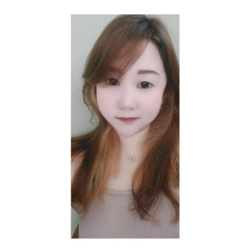 Vanilla S. profile photo