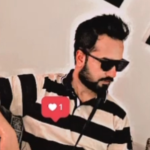Bhanu S.