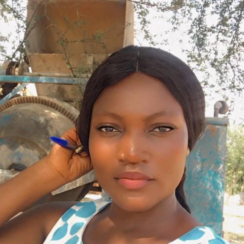 Rose B. profile photo