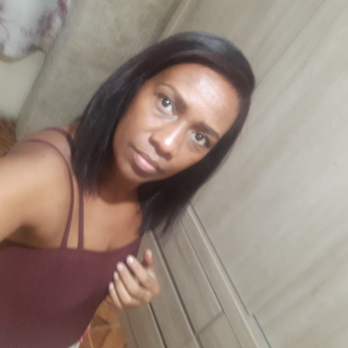 Meyre M. profile photo