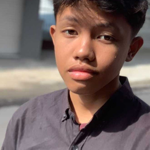 Ananda A. profile photo