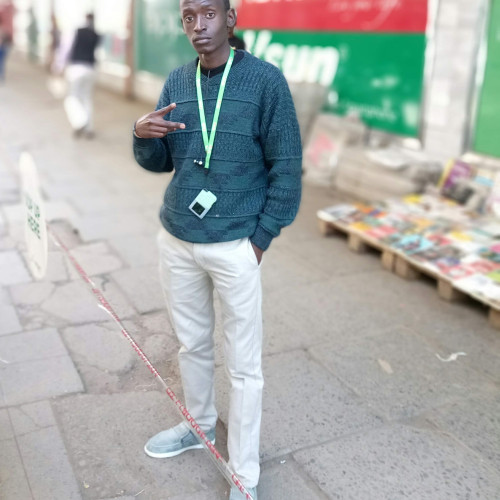 Philip K. profile photo