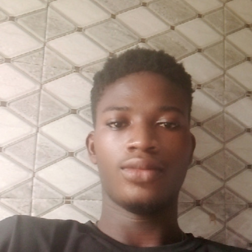 Victor A. profile photo