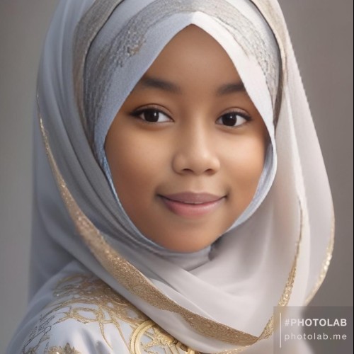 Zainab  A. profile photo
