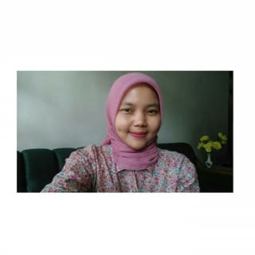 Devina K. profile photo