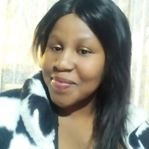 Nokwethemba S. profile photo