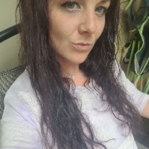 Sarah M.