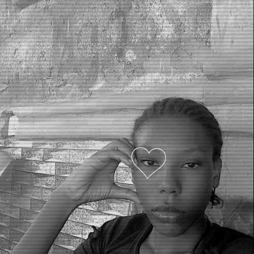 Adeosun I. profile photo