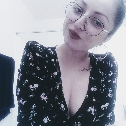 Stephanie  N.