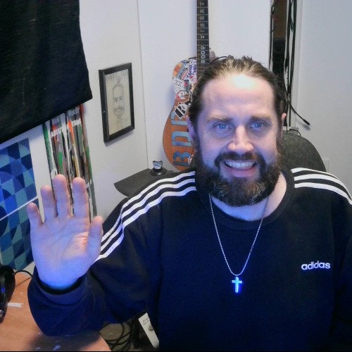 Bobby P. profile photo