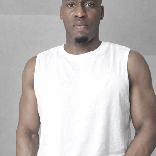 Ben B. profile photo