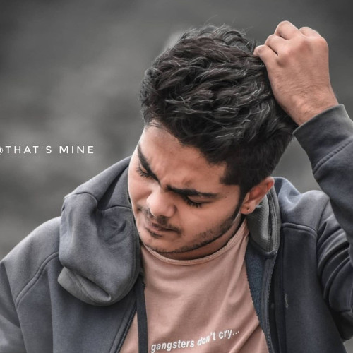 Raghavendra N. profile photo